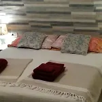 Dell' Abbaddu ساساري