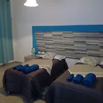 Couette-café Dell' Abbaddu 3*