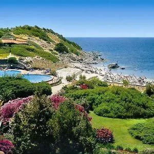 Dell' Abbaddu
