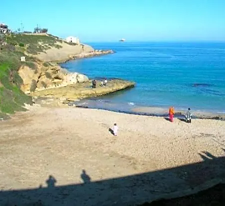 Dell' Abbaddu Sassari