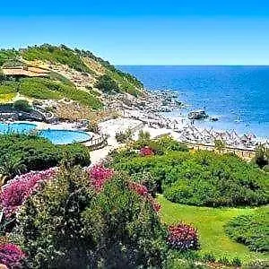 Bed & Breakfast Dell' Abbaddu