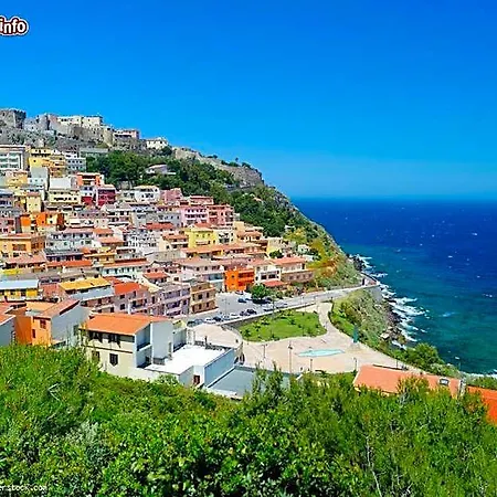Dell' Abbaddu